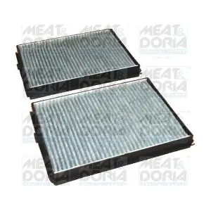 MEAT & DORIA 17153FKX2