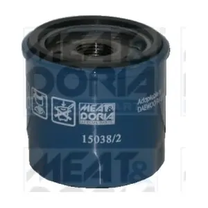 MEAT & DORIA 150382