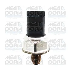 9349E MEAT & DORIA