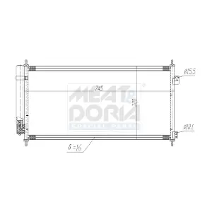 991202 MEAT & DORIA