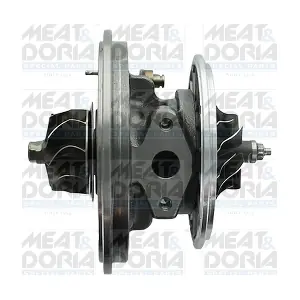 60482 MEAT & DORIA
