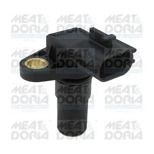 87877E MEAT & DORIA