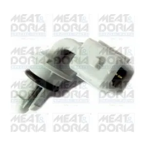 MEAT & DORIA 82141