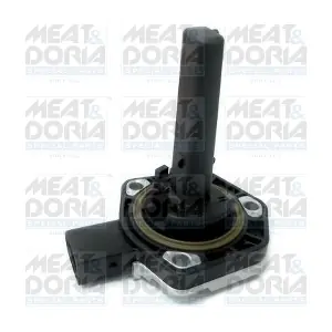 72208 MEAT & DORIA