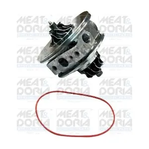 60047 MEAT & DORIA
