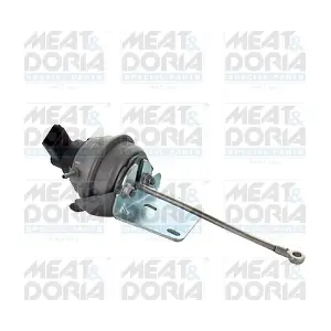 64020 MEAT & DORIA
