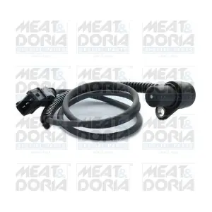 87310 MEAT & DORIA