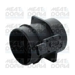 86381 MEAT & DORIA