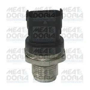 9305 MEAT & DORIA
