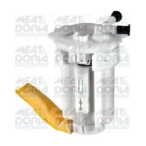 77304 MEAT & DORIA