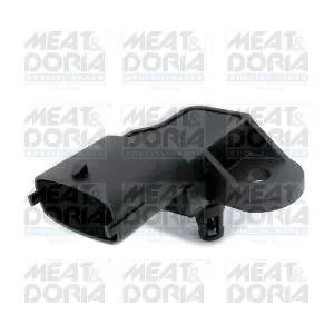 MEAT & DORIA 82521