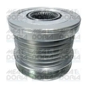 MEAT & DORIA 45151