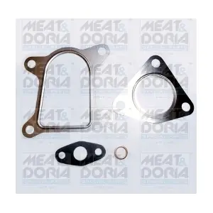 MEAT & DORIA 60959