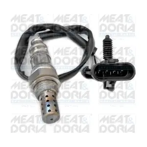 MEAT & DORIA 81551