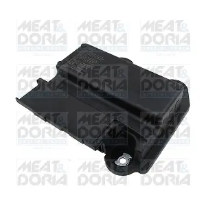208055 MEAT & DORIA