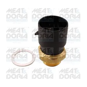 82695 MEAT & DORIA