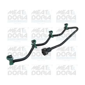 MEAT & DORIA 98015