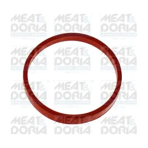 016250 MEAT & DORIA