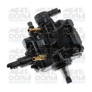 MEAT & DORIA 78595R*