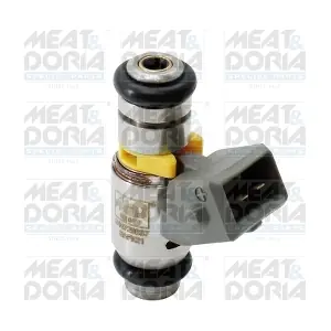 75112225 MEAT & DORIA