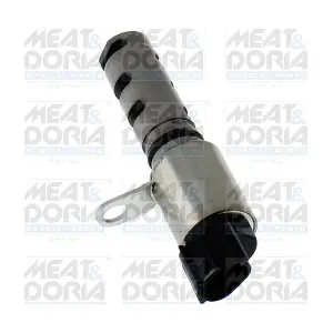 MEAT & DORIA 915037