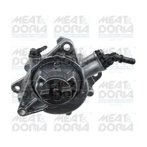 MEAT & DORIA 91215