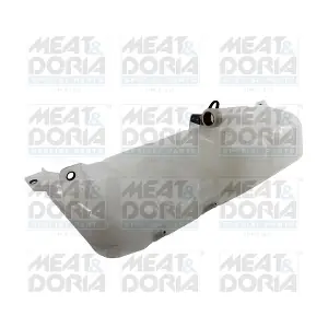 2035073 MEAT & DORIA