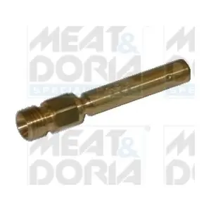 75111047 MEAT & DORIA