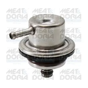 815510 OPEL