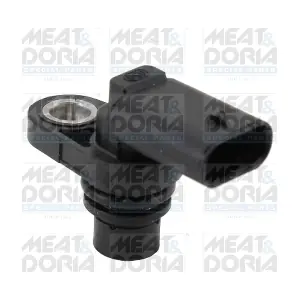 MEAT & DORIA 87807