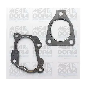 60792 MEAT & DORIA