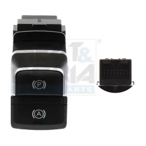 8U0927225G VW