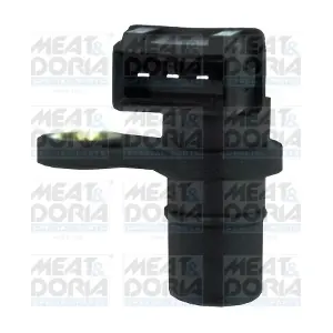 87521 MEAT & DORIA