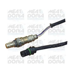MEAT & DORIA 81633