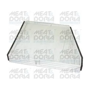 MEAT & DORIA 17016F