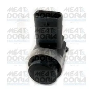 MEAT & DORIA 94557