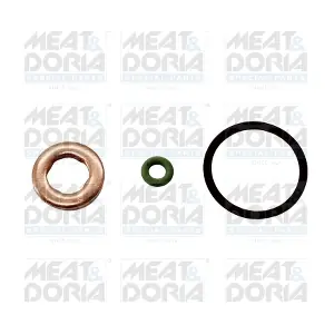 MEAT & DORIA 98488