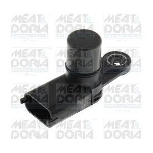 MEAT & DORIA 871084E