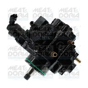 MEAT & DORIA 78690R
