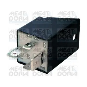 MEAT & DORIA 73250004