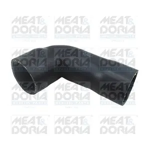 96164 MEAT & DORIA