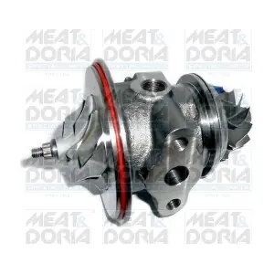 60360 MEAT & DORIA