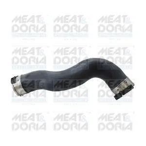 MEAT & DORIA 96826