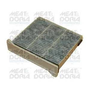 MEAT & DORIA 17361FK