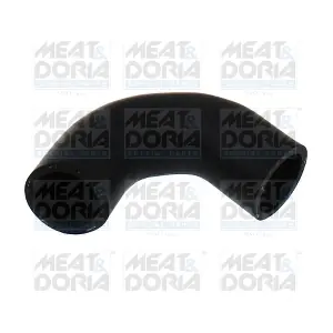 MEAT & DORIA 97048