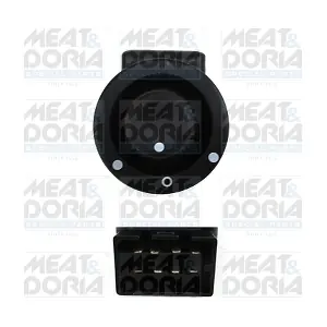 206054 MEAT & DORIA