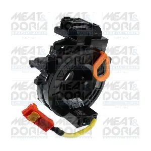 231733 MEAT & DORIA