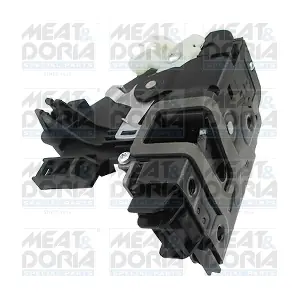 31405 MEAT & DORIA
