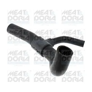 97224 MEAT & DORIA