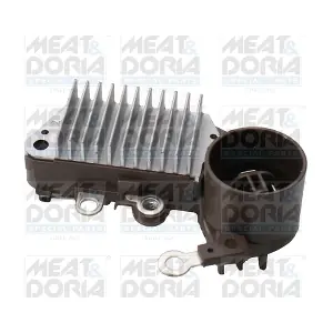 52226 MEAT & DORIA